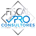 fiscal-pro